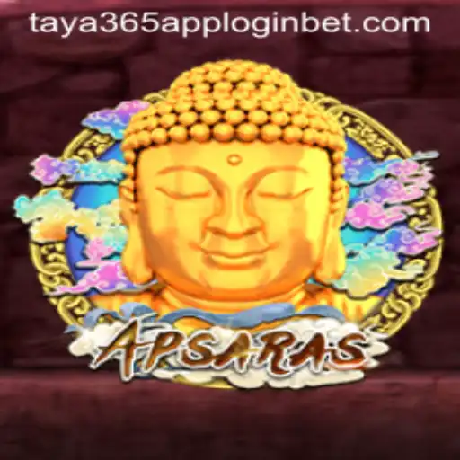 Exploring Apsaras: A Fascinating Journey into the Realm of Mythical Gameplay
