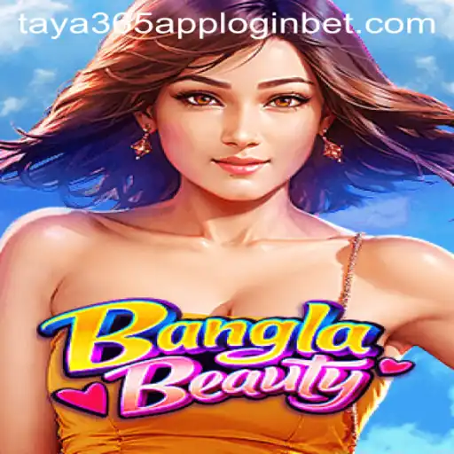 Exploring the Dynamic World of BanglaBeauty and the Convenience of Taya365 App Login