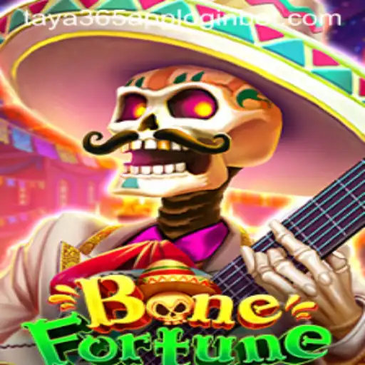 Unveiling 'BoneFortune': A New Adventure Awaits for Gamers