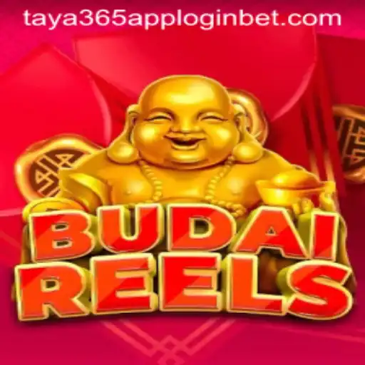 Exploring BudaiReels: The Thrilling World of Online Gaming and Seamless Taya365 App Login