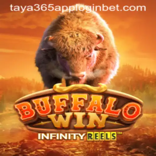 Unleashing Excitement with BuffaloWin: A Guide to This Engaging Game and How to Connect via Taya365 App Login