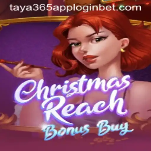 Exploring ChristmasReachBonusBuy: A Festive Gaming Adventure
