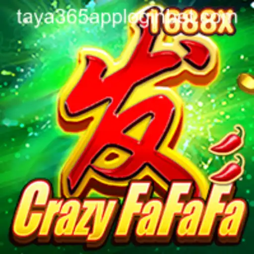 Exploring CrazyFaFaFa: A Dive into the Game and Taya365 App Login