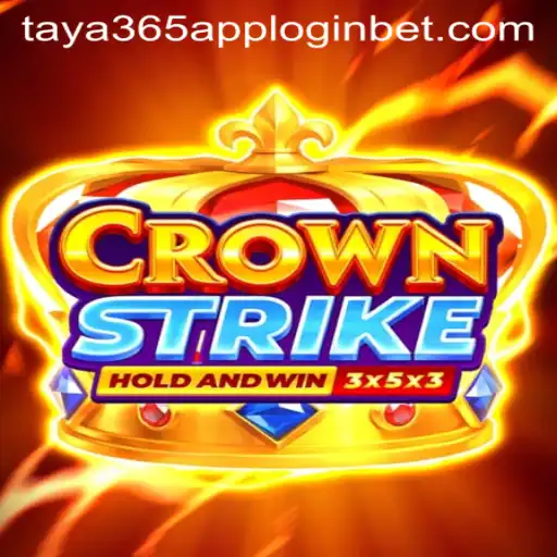 Exploring Crownstrike: A Comprehensive Guide to Gameplay and Taya365 Integration