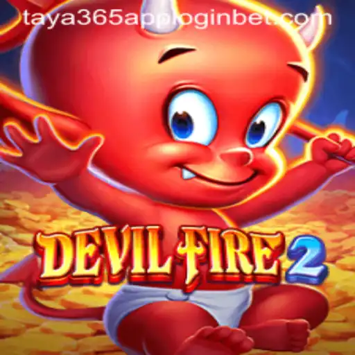 DevilFire2: An Exploration into the Fiery Depths of Adventure