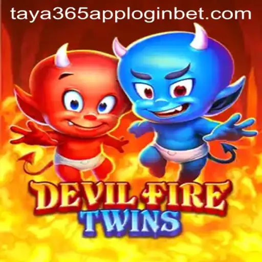 Exciting Adventures Await in DevilFireTwins: A Comprehensive Guide