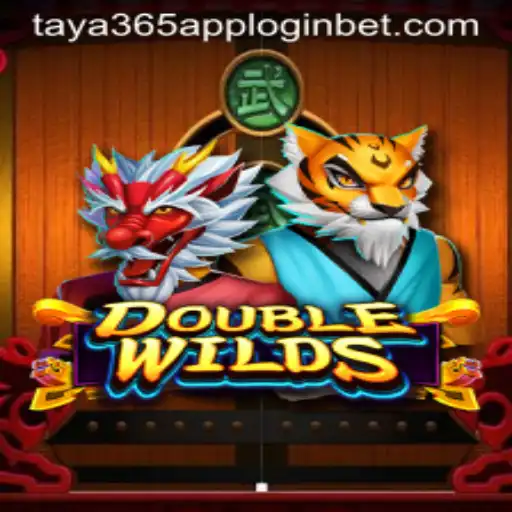 Exploring the World of DoubleWilds: A Comprehensive Journey