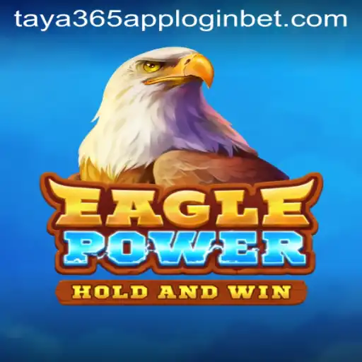 EaglePower: A Dive into its Intriguing World and Gameplay Mechanics