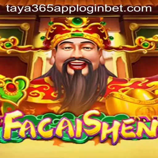 FaCaiShen Game: A Comprehensive Guide and Insights