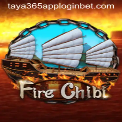 Discover the Thrills of FireChibi: A Captivating Gaming Experience