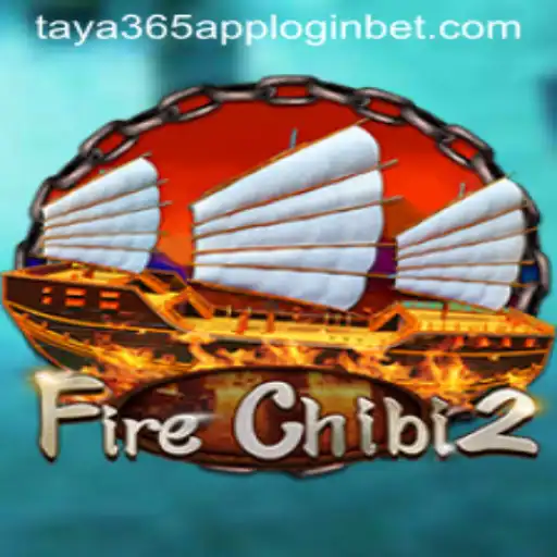 Discover the Exciting World of FireChibi2: A Game Enthusiast's Guide