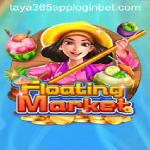 Exploring FloatingMarket: A Dive into the Captivating World of Gaming