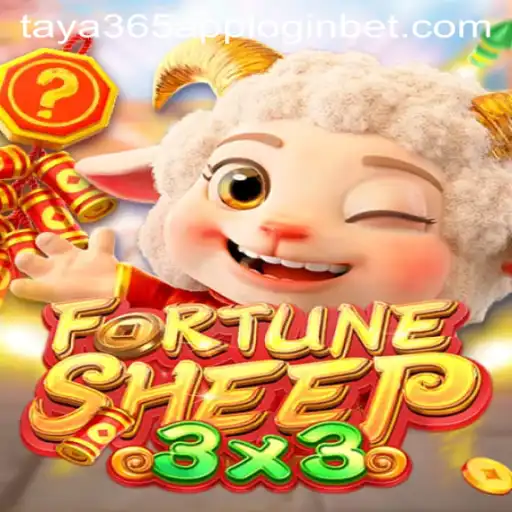 Exploring FortuneSheep: A Unique Gaming Experience with Taya365