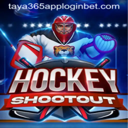HockeyShootout: Diving into the Game's Exciting Gameplay and Rules