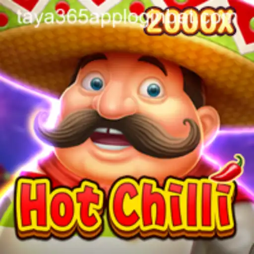 Discover the Thrilling World of HotChilli: Gameplay and Insights