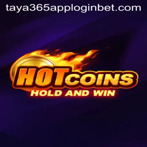 Exploring the Exciting World of HotCoins: Gameplay and Strategies