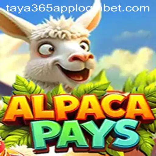 Exploring the Enchanting World of AlpacaPays and Seamless Integration with Taya365 App Login