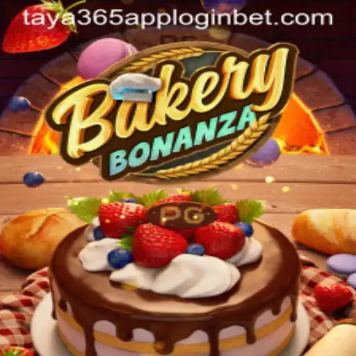 Exploring the BakeryBonanza Game and Taya365 App Login Features