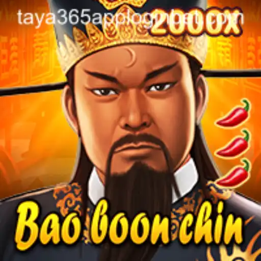Exploring the World of BaoBoonChin: A Unique Gaming Experience