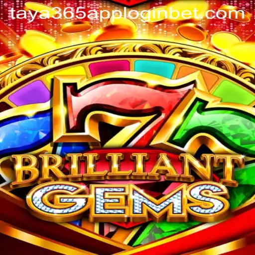 Exploring the World of BrilliantGems and The TAYA365 App Login