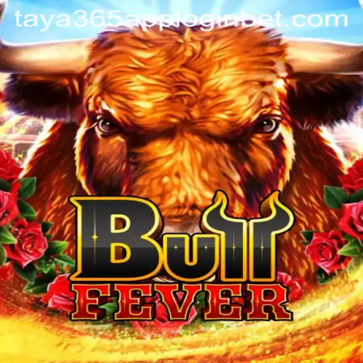 Exploring BullFever: The Exciting World of Virtual Bull Riding