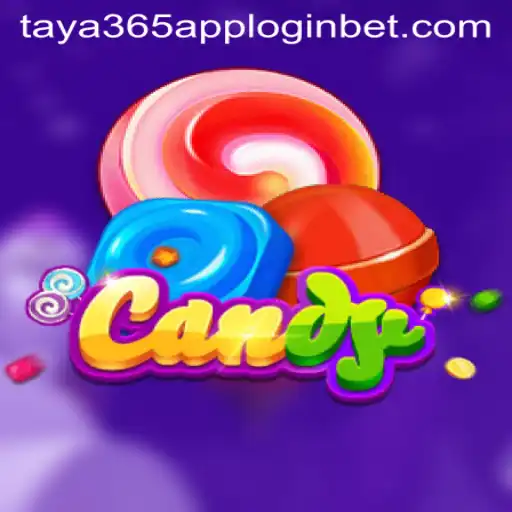 Exploring the Sweet World of Candy: A Comprehensive Guide to the Game