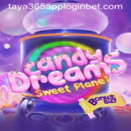 Exploring the Sweet Surprises of CandyDreamsSweetPlanet