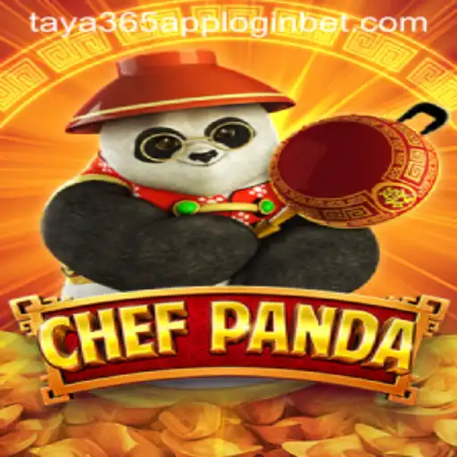 Exploring the Culinary Delight of ChefPanda: Gameplay and Entry with Taya365 App