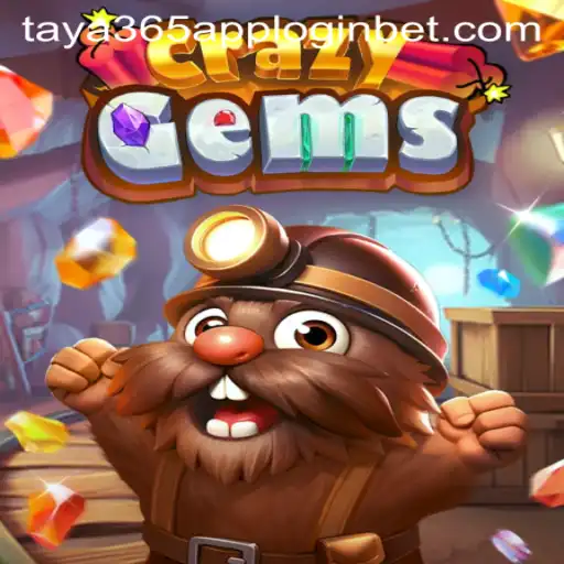 Exploring the Enchanting World of CrazyGems: A Comprehensive Guide
