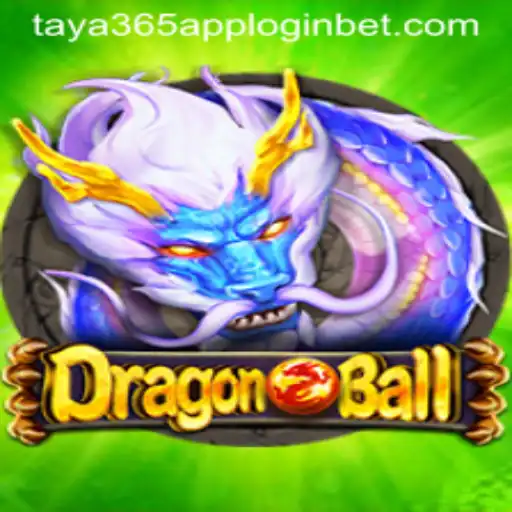Mastering DragonBall: A Deep Dive into the Game and taya365 App Integration