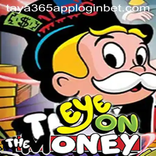 EyeOnTheMoney Game: An Exciting New Chapter in Gaming