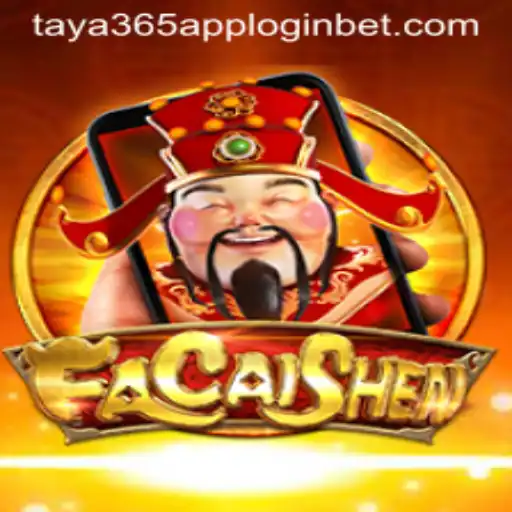 Discover FaCaiShenM: A Journey into Fortune