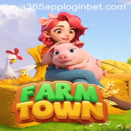 Exploring FarmTown: A Guide to the Game and its Rules