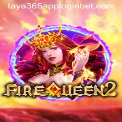 FireQueen2: A Glimpse Into the Exciting World of Online Gaming