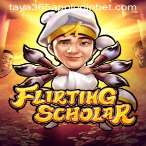 Discover the Enchanting World of FlirtingScholar: Your Guide to Mastering the Game and Using the Taya365 App for a Seamless Experience