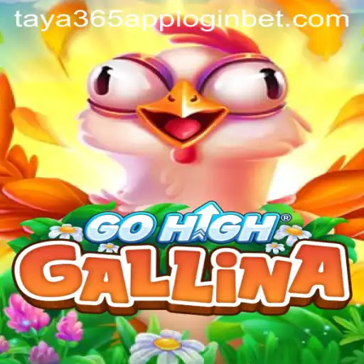 Exploring the World of GoHighGallina: Your Ultimate Gaming Experience