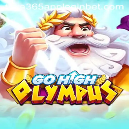 GoHighOlympus: A New Era of Mythical Adventure