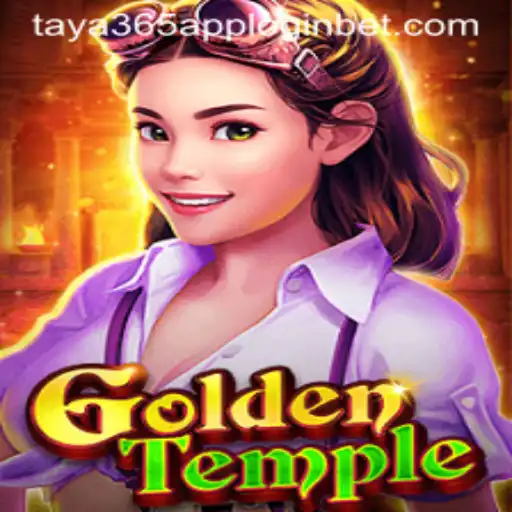 Exploring the Mystical World of GoldenTemple: A Journey Through Gameplay