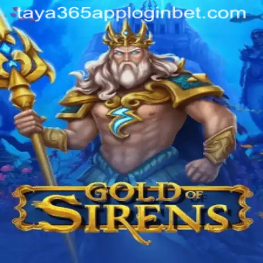Discover Excitement in GoldofSirens: A Journey into Adventure and Strategy