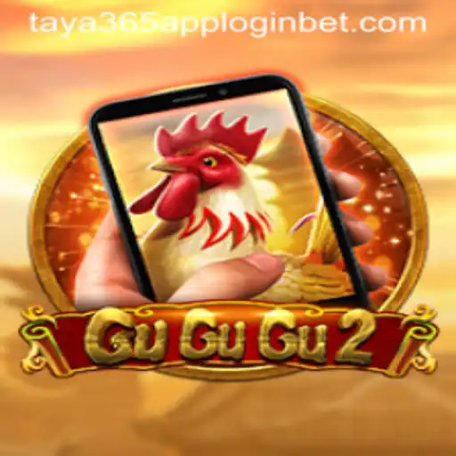 Discover the Thrilling World of GuGuGu2M and the Taya365 App