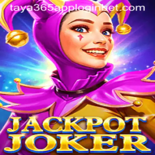 Discover the Thrills of JackpotJoker: Your Guide to Playing on Taya365