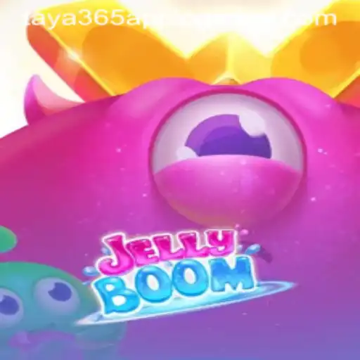 Exploring JellyBoom: A Vibrant World of Candy-Popping Fun with Taya365 App Login
