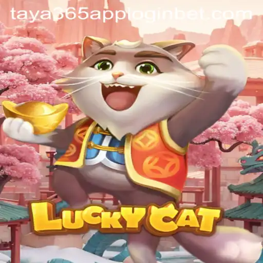 Exploring the Exciting World of LuckyCat: A Gaming Adventure