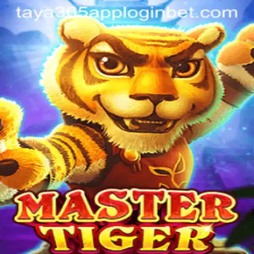 Discover the Thrilling World of MasterTiger