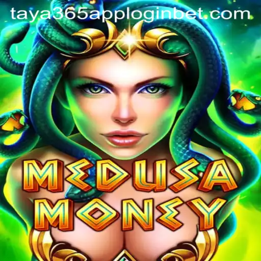 Exploring the Exciting World of MedusaMoney: Your Guide to Gameplay and Rules