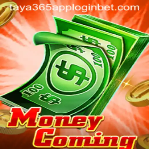 Exploring MoneyComing: An Immersive Gaming Experience