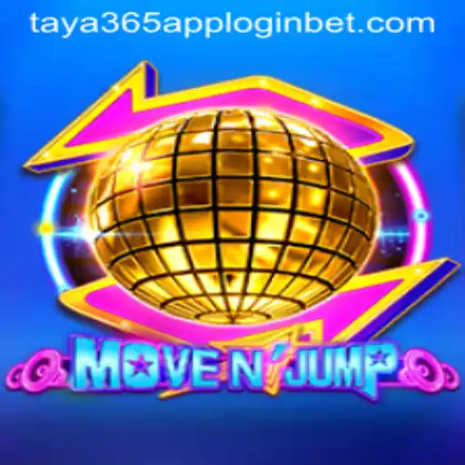 MovenJump: The Exciting New Game Revolutionizing Mobile Gaming