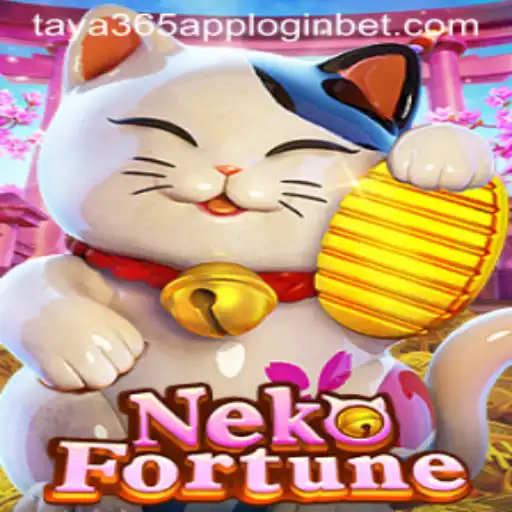 Exploring the World of NekoFortune: A Guide to the Charming Game and Taya365 App