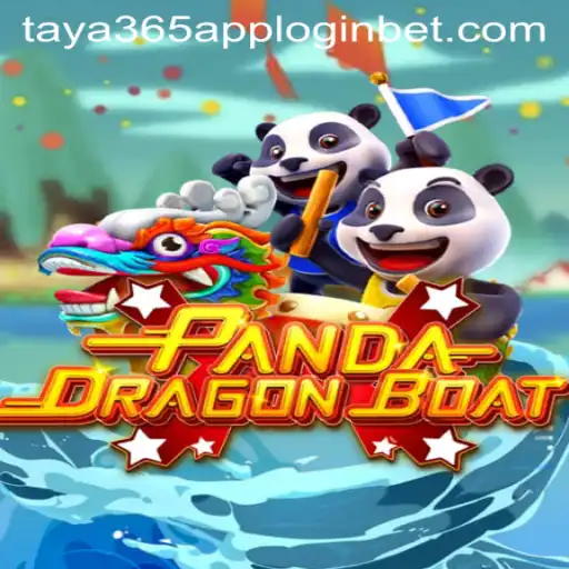 Exploring the Thrills of PANDADRAGONBOAT: A New Adventure Awaits