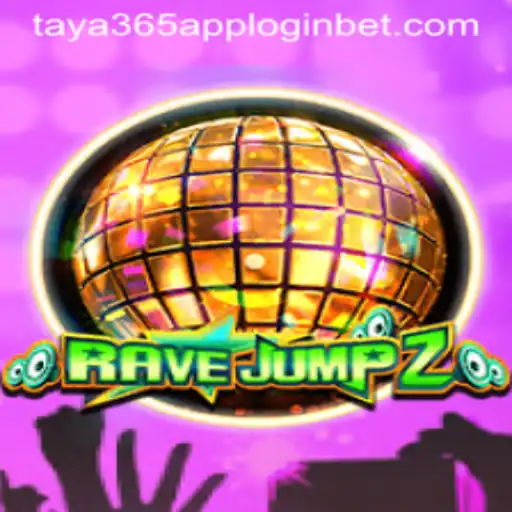 Exploring the Thrilling World of RaveJump2: A Comprehensive Guide